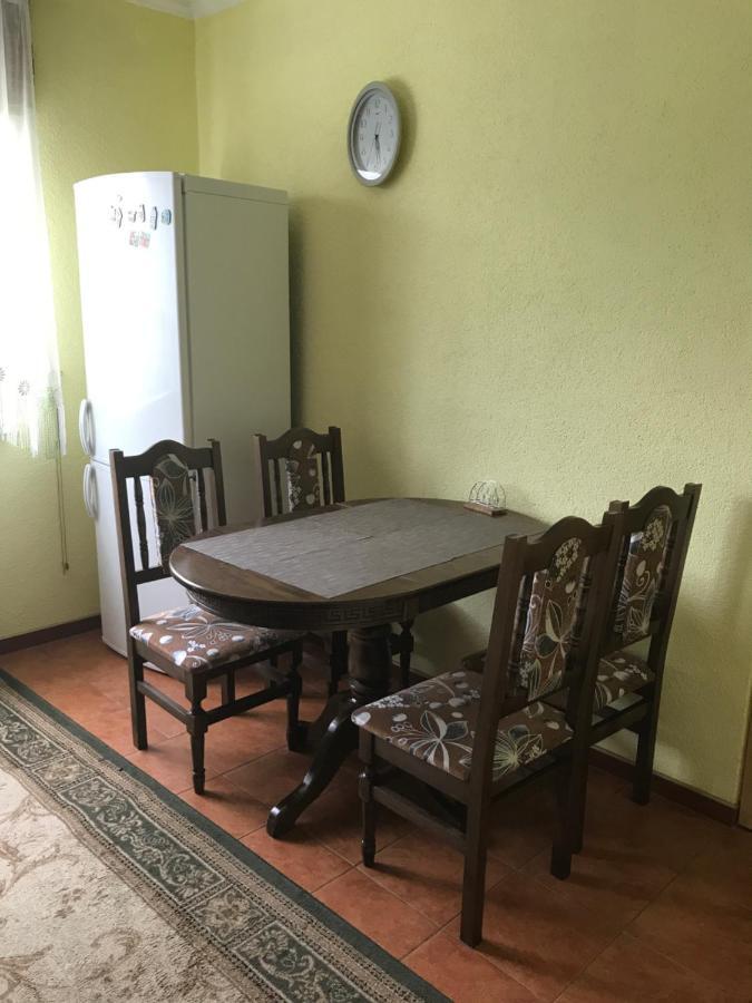 Apartament Ярдана Skhidnytsia Zewnętrze zdjęcie