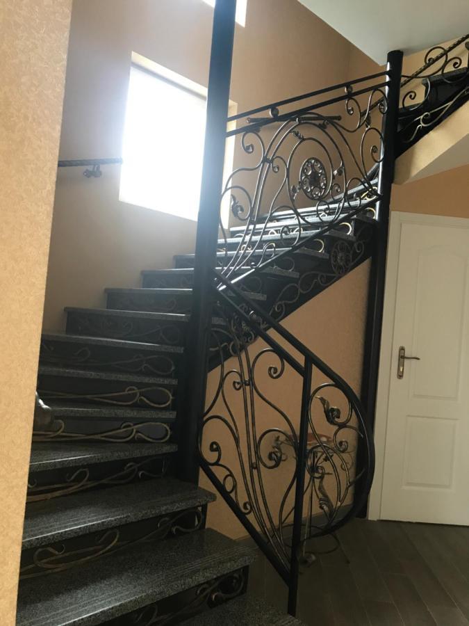 Apartament Ярдана Skhidnytsia Zewnętrze zdjęcie