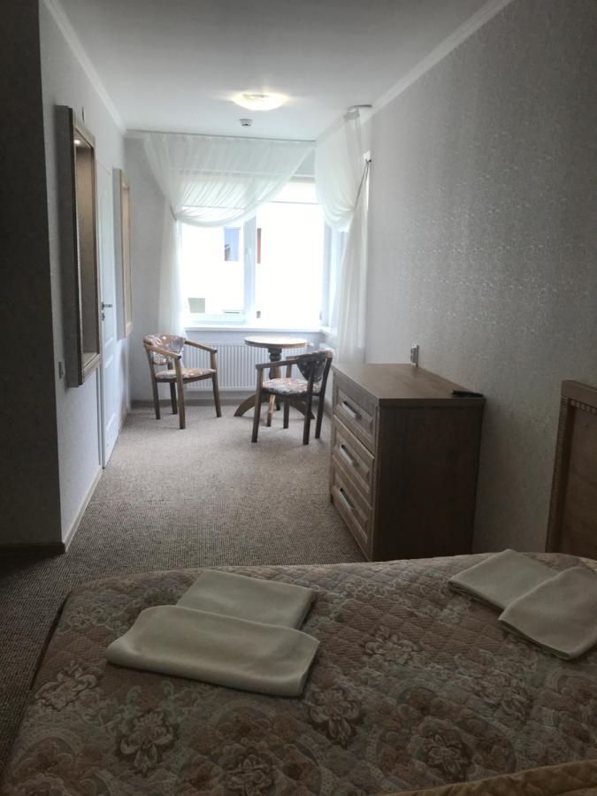 Apartament Ярдана Skhidnytsia Zewnętrze zdjęcie