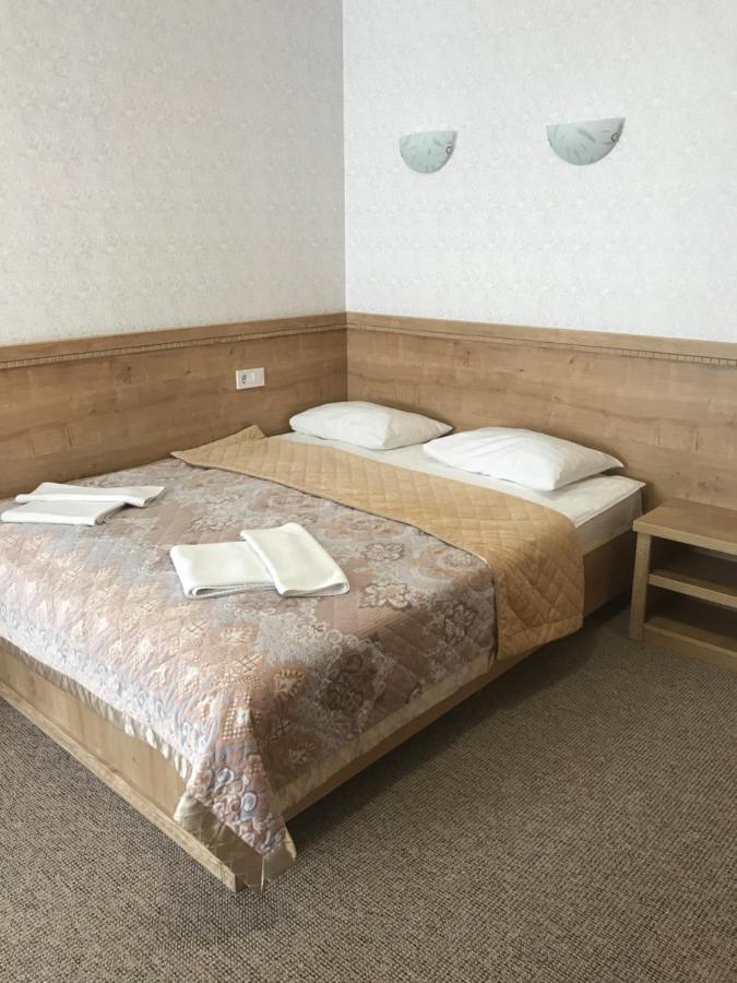 Apartament Ярдана Skhidnytsia Zewnętrze zdjęcie