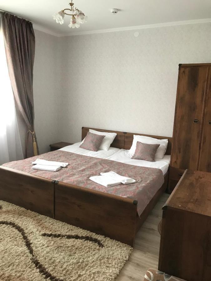 Apartament Ярдана Skhidnytsia Zewnętrze zdjęcie