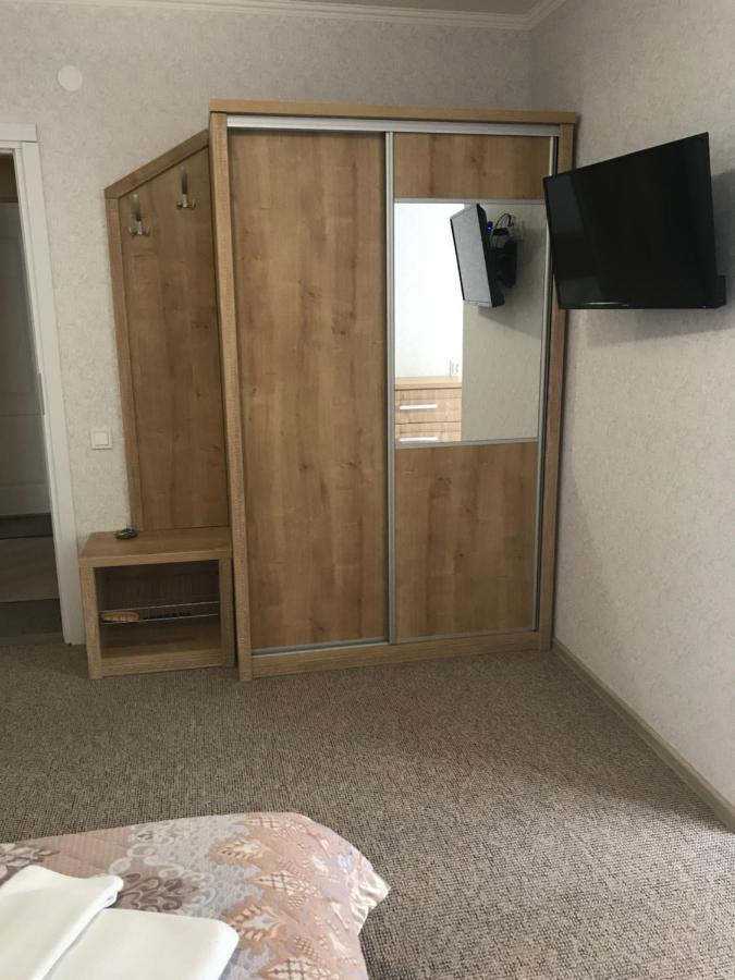 Apartament Ярдана Skhidnytsia Zewnętrze zdjęcie
