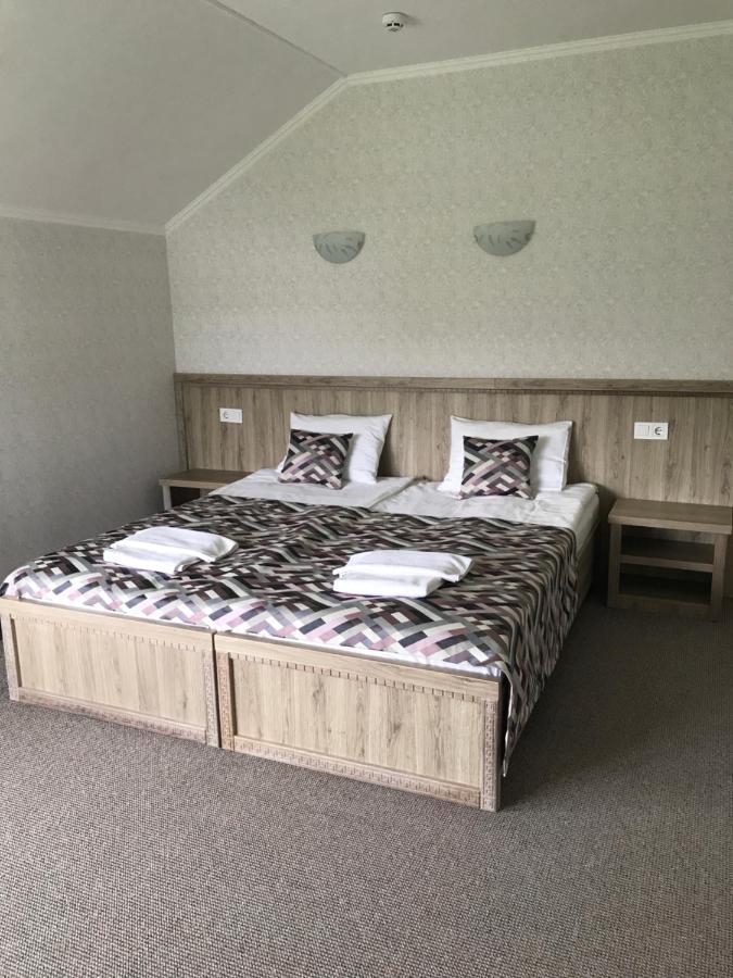 Apartament Ярдана Skhidnytsia Zewnętrze zdjęcie