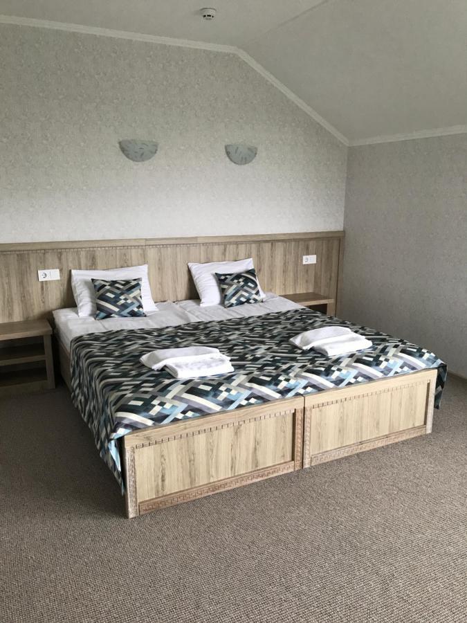 Apartament Ярдана Skhidnytsia Zewnętrze zdjęcie