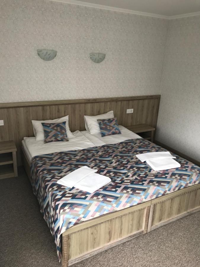 Apartament Ярдана Skhidnytsia Zewnętrze zdjęcie